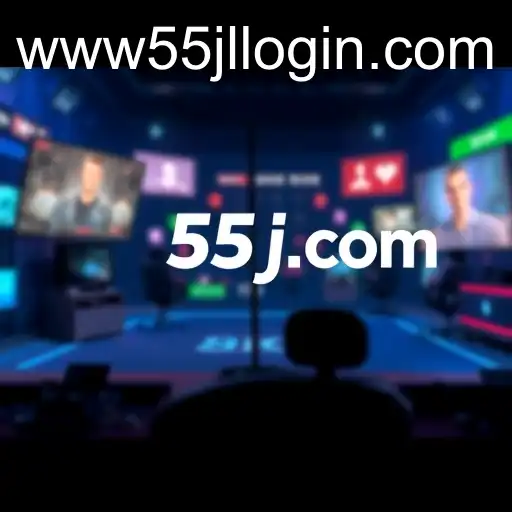 Emerging Trends in Online Gaming Platforms