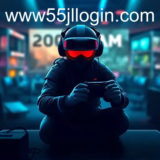 The Evolution of Online Gaming Platforms