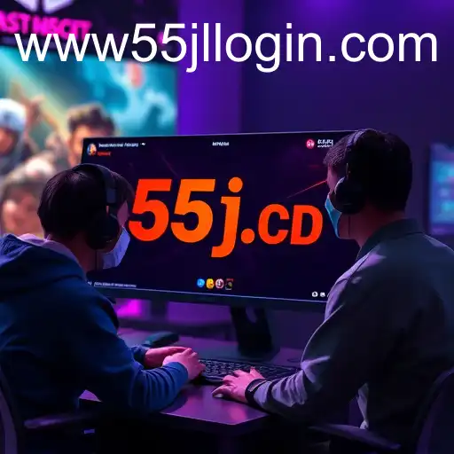 The Evolution of Online Gaming Platforms in 2025