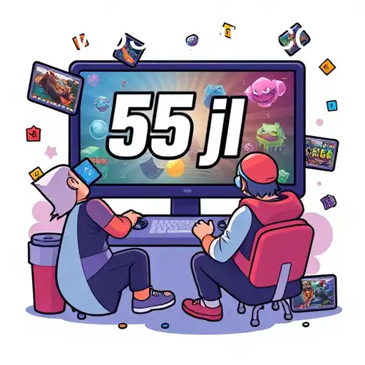 Exploring the Impact of Online Gaming Portals in 2026