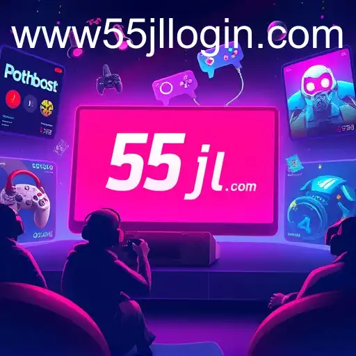 Exploring the Trends of English Gaming Platforms