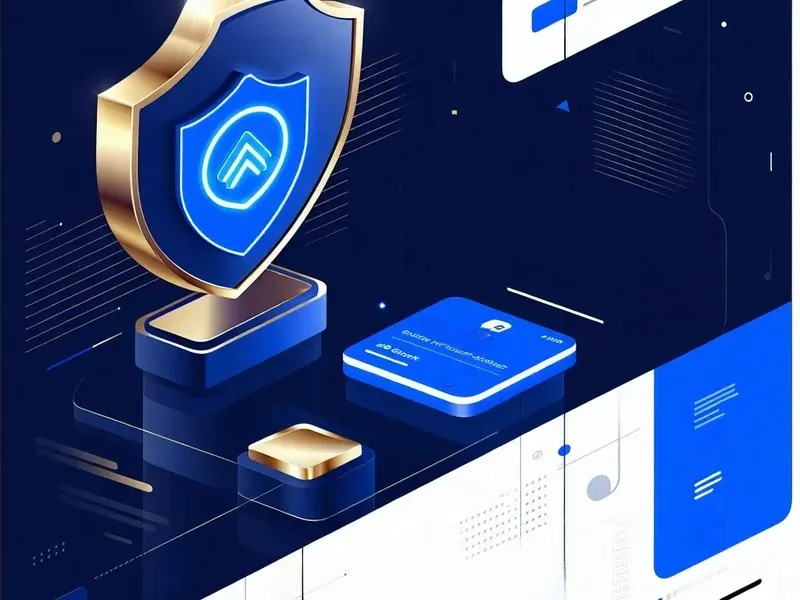 About the quality, service and innovation of 55jl.com login