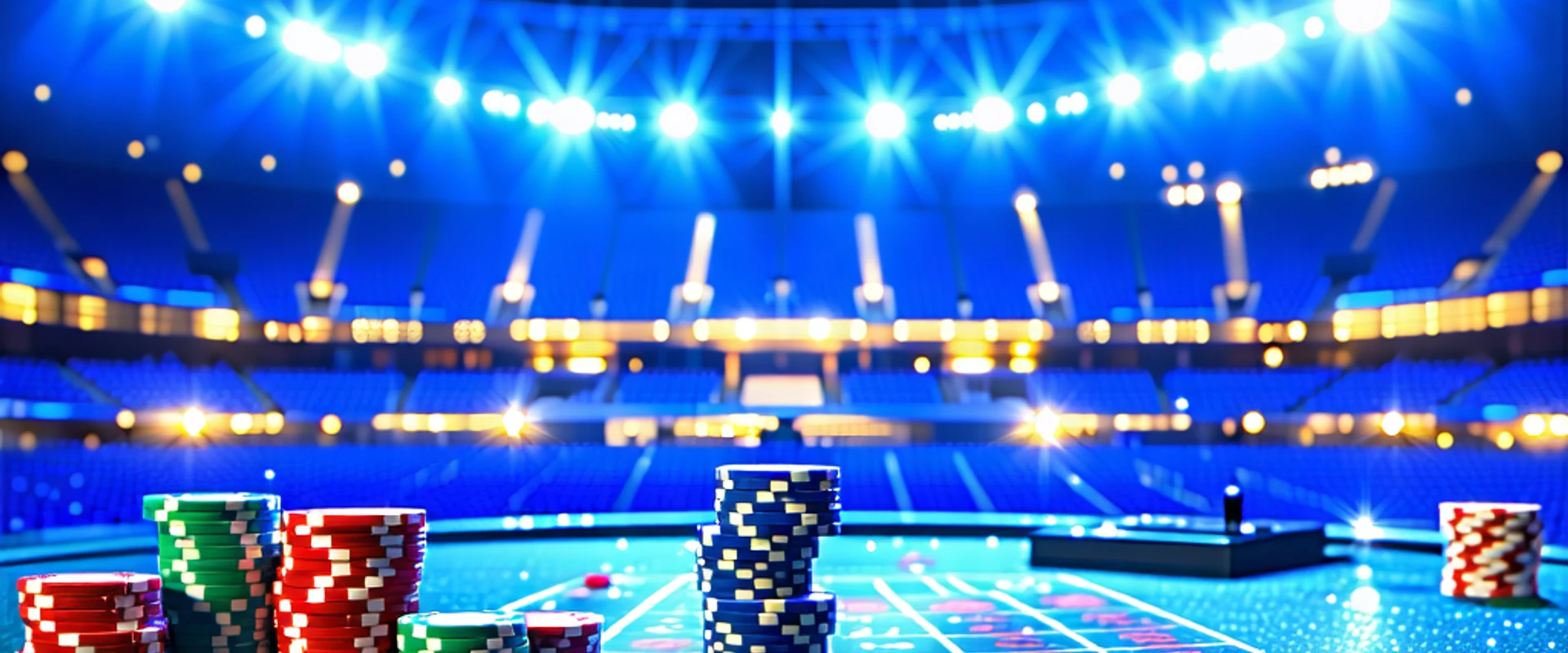 Explore a vast range of online games from various genres on 55jl.com and enjoy endless entertainment. Whether you are into strategy, puzzle, or action games, there's something for everyone. Join the community of gamers today and elevate your gaming experience on 55jl.com!