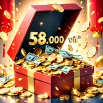 Free 777 Promotion 55jl.com login
