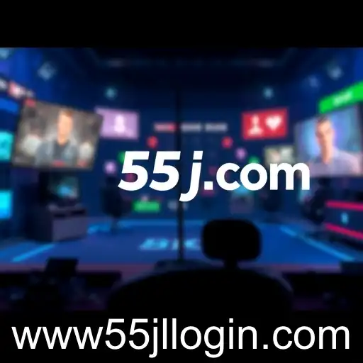 Emerging Trends in Online Gaming Platforms