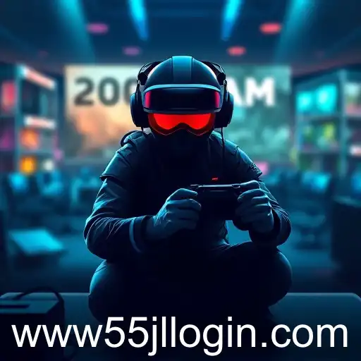 The Evolution of Online Gaming Platforms