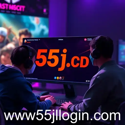 The Evolution of Online Gaming Platforms in 2025