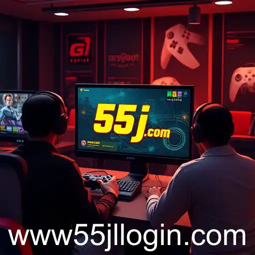 Evolving Trends in Online Gaming Platforms