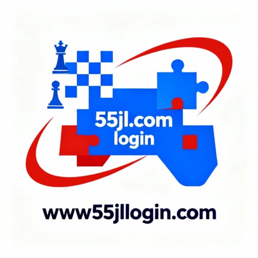55jl.com login