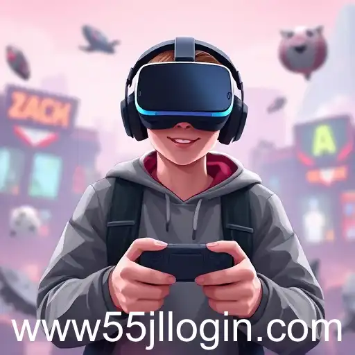 Rise of Online Gaming Communities