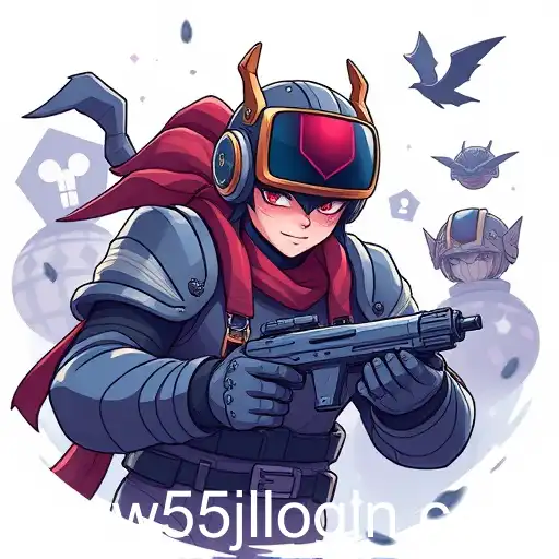 Online Gaming Trends and Privacy Concerns